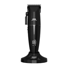 Load image into Gallery viewer, JRL Onyx Clipper