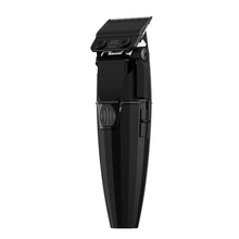 Load image into Gallery viewer, JRL Onyx Clipper