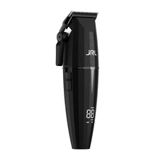Load image into Gallery viewer, JRL Onyx Clipper