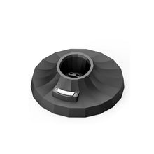 Load image into Gallery viewer, JRL Onyx Clipper