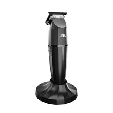 Load image into Gallery viewer, JRL Onyx Trimmer