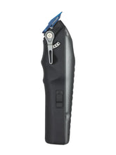 Load image into Gallery viewer, BABYLISS FXONE LOPRO Clipper