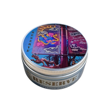 Load image into Gallery viewer, RESERVE Matte Styling Paste - 2 oz, 8oz