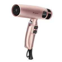 Load image into Gallery viewer, Gamma+ X-Hybrid Hair Dryer
