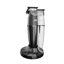 Load image into Gallery viewer, JRL Onyx Trimmer