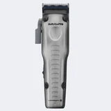 BABYLISS FXONE LOPRO Clipper