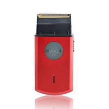Load image into Gallery viewer, STYLECRAFT UNO 2.0 PROFESSIONAL SINGLE FOIL USB-C FOIL SHAVER