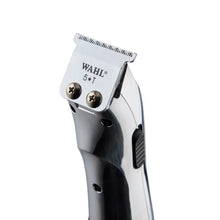 Load image into Gallery viewer, Wahl Align Trimmer