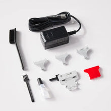 Load image into Gallery viewer, Wahl Align Trimmer
