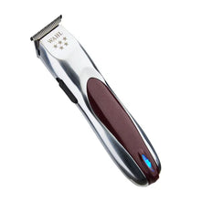 Load image into Gallery viewer, Wahl Align Trimmer
