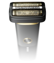 Load image into Gallery viewer, Andis reSURGE Cordless Foil Shaver