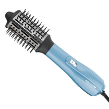 Load image into Gallery viewer, BaBylissPRO Nano Titanium Oval Ionic Hot Air Brush