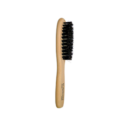 Scalpmaster beard brush
