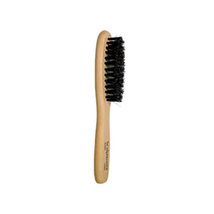 Scalpmaster beard brush