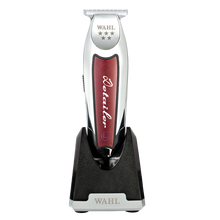 Load image into Gallery viewer, Wahl Cordless Detailer Li, Cordless hair trimmer