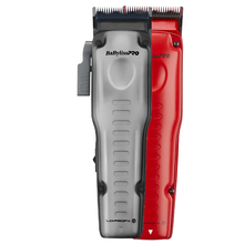 Load image into Gallery viewer, BaBylissPRO FXONE Lo-Pro Clipper