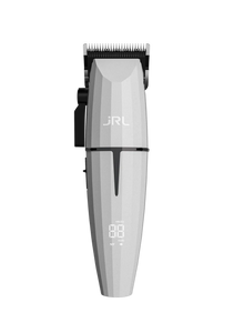 JRL Onyx Clipper