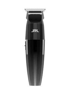 JRL 2020T Trimmer