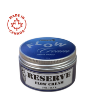 Load image into Gallery viewer, RESERVE Flow Cream