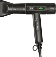 Load image into Gallery viewer, Wahl Vanquish Hair Dryer