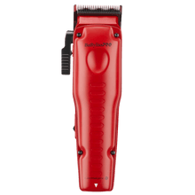 Load image into Gallery viewer, BaBylissPRO FXONE Lo-Pro Clipper