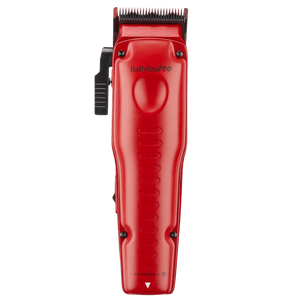 BaBylissPRO FXONE Lo-Pro Clipper