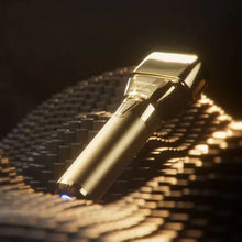 Load image into Gallery viewer, BaBylissPRO FXONE GoldFX Stick Shaver