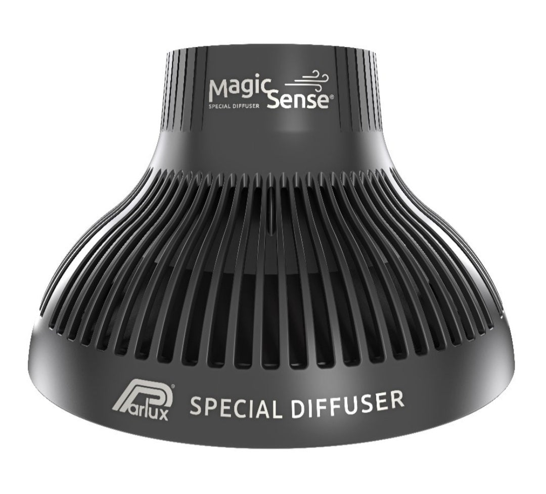 Parlux Magic Sense Diffuser – Your Style Pro