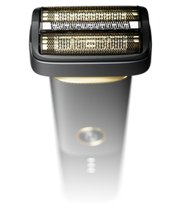 Andis reSURGE Cordless Foil Shaver