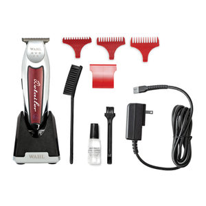 Wahl Detailer Cordless Trimmer