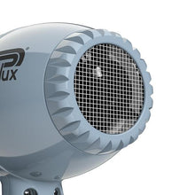 Load image into Gallery viewer, Parlux Advance Light Dryer (White)