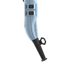 Load image into Gallery viewer, Parlux Advance Light Dryer (White)