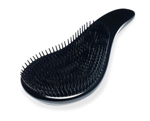 Kiepe Detangling Brush