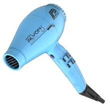 Load image into Gallery viewer, Parlux Alyon Hair Dryer - Yellow