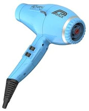 Load image into Gallery viewer, Parlux Alyon Hair Dryer - Yellow