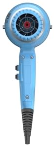 Parlux Alyon Hair Dryer - Yellow