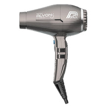 Load image into Gallery viewer, parlux hair dryer, parlux alyon bronze