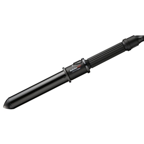 Babyliss Pro Ceramix Xtreme Ceramic Curling Wand