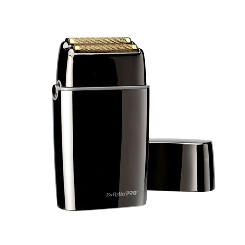BaBylissPRO Black FOILFX2 Foil Shaver