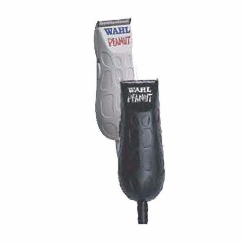 Wahl Peanut Trimmer